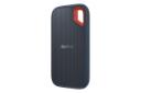 سن دیسک SanDisk SDSSDE60 / SDSSDE60