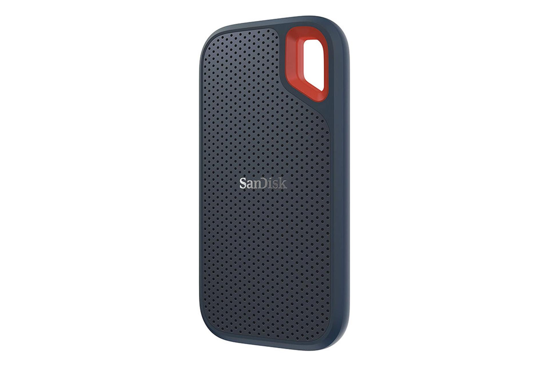 سن دیسک SanDisk SDSSDE60 / SDSSDE60