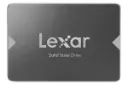 Lexar NS100 / لکسار NS100