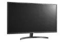 ال جی 31.5 اینچ مدل 3ً2MN600P / LG 32MN600P