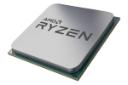 AMD Ryzen 3 3200G / رایزن 3