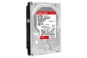 وسترن دیجیتال WD80EFAX ظرفیت 8 ترابایت / Western Digital WD80EFAX 8TB