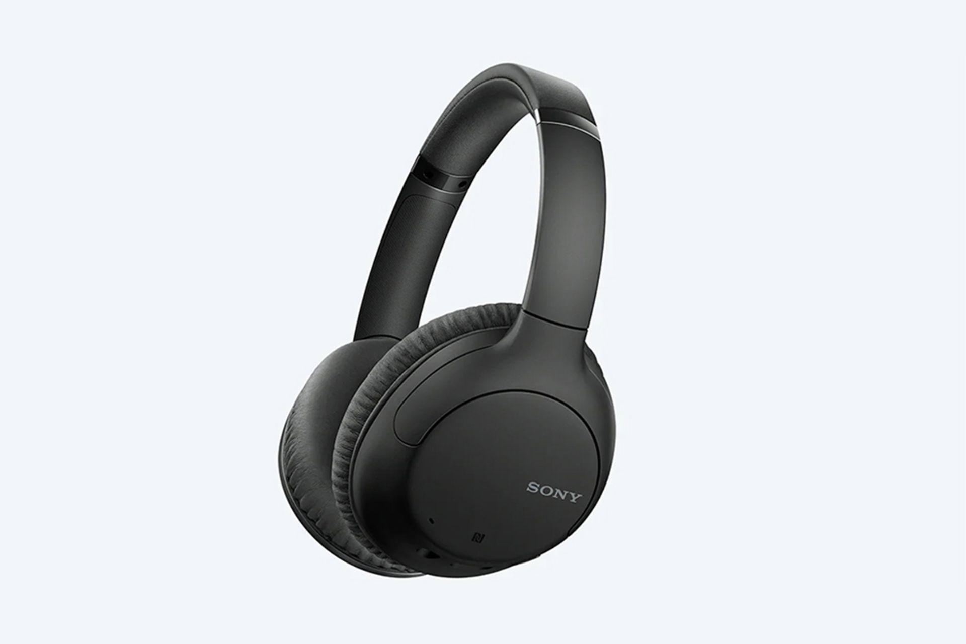 هدفون جدید سونی