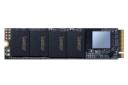 لکسار  Lexar NM610 M.2 2280 / NM610 M.2 2280