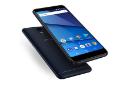 ویوو وان پلاس بلو / BLU Vivo One Plus