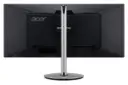 ایسر 34 اینچ مدل CB342CKC / Acer CB342CKC