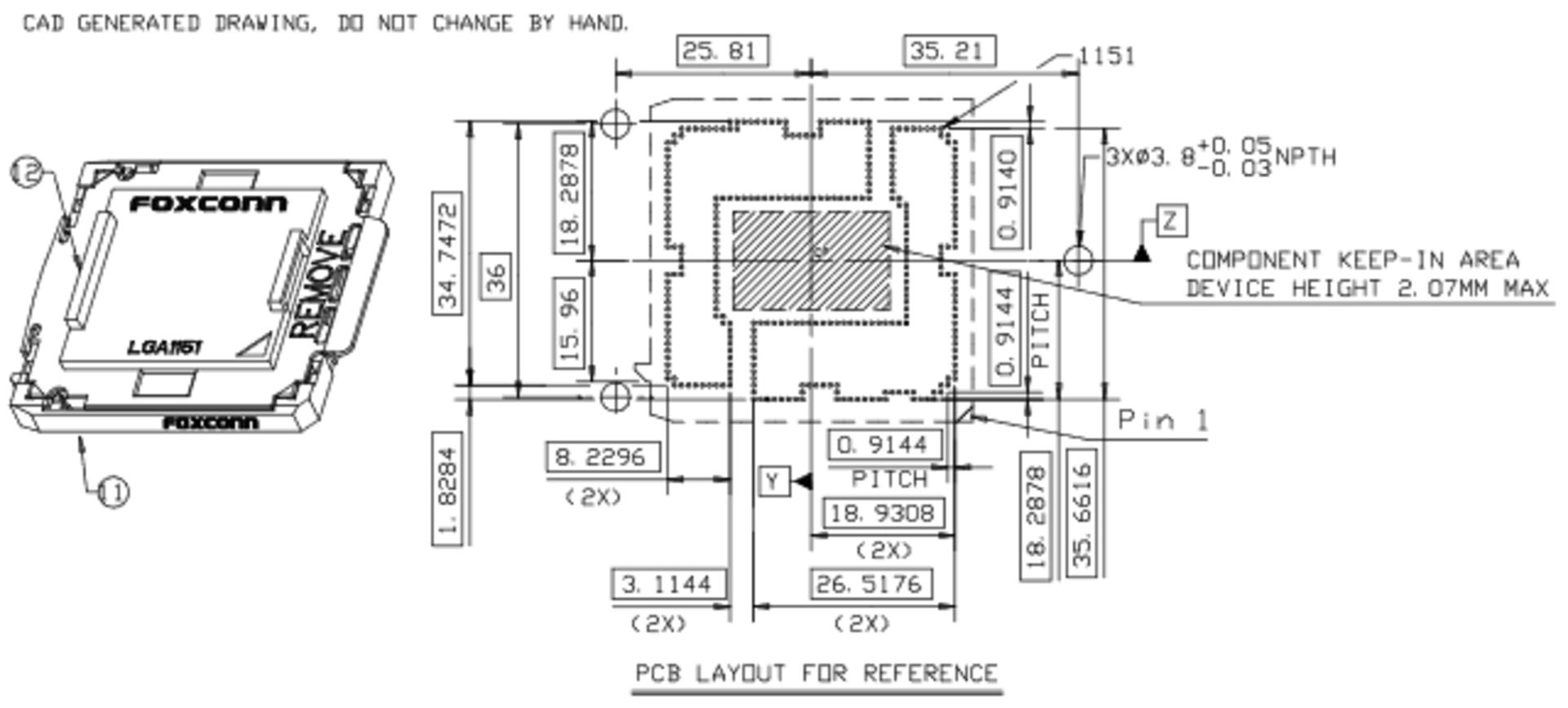 کامت لیک اس اینتل / Intel Comet Lake-S