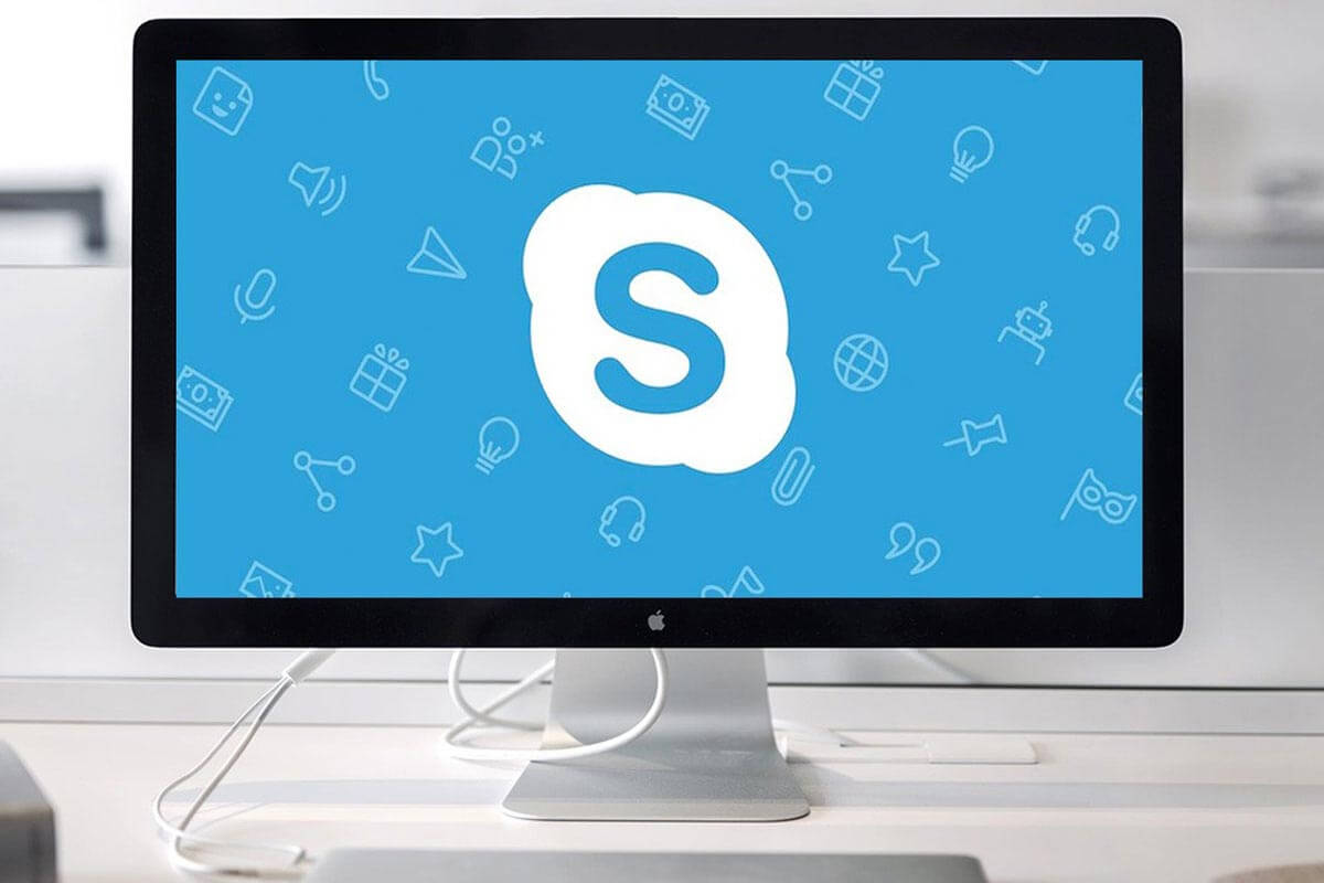 Скайп screen share. File manager screen. Netmonitor windows. Share monitor. Net share monitor.