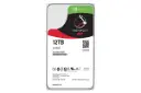 Seagate IronWolf ST12000VN0008 / سیگیت  IronWolf ST12000VN0008