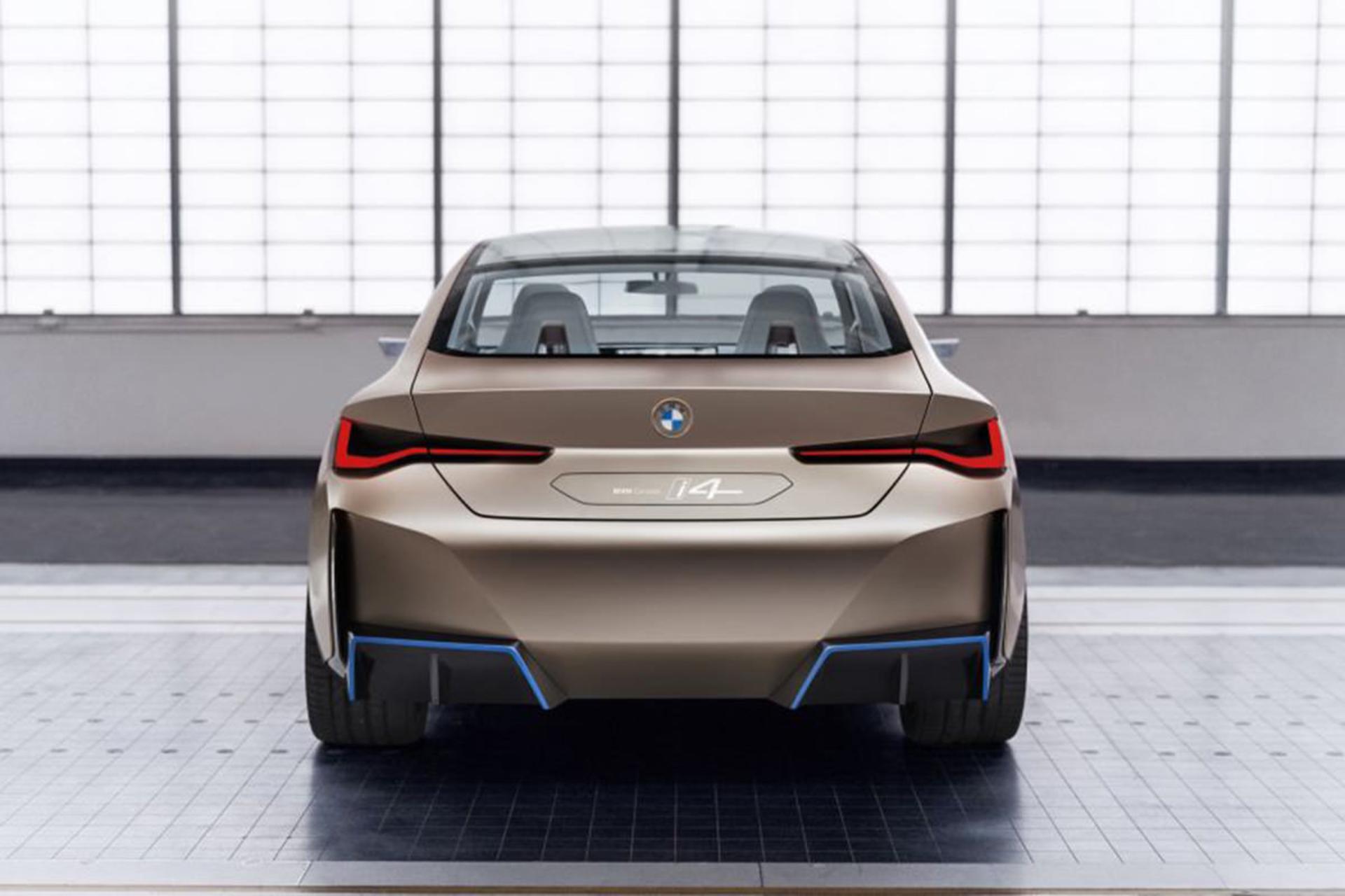 bmw / بی ام و