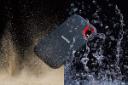 سن دیسک SanDisk SDSSDE60 / SDSSDE60