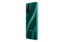 Honor Play 4T Pro / آنر پلی 4 تی پرو