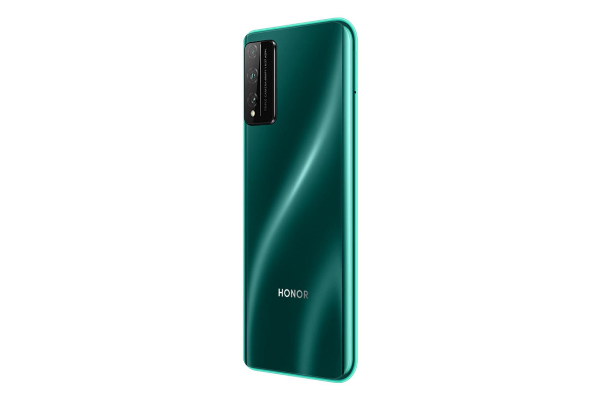 Honor Play 4T Pro / آنر پلی 4 تی پرو