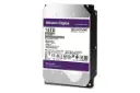 وسترن دیجیتال Purple WD101PURZ ظرفیت 10 ترابایت / Western Digital Purple WD101PURZ 10TB