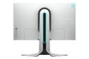 دل 24.5 اینچ مدل Alienware AW2521HF / Dell Alienware AW2521HF