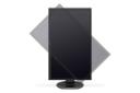 فیلیپس 22.5 اینچ مدل 230B8QJEB / Philips 230B8QJEB