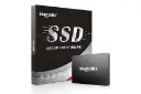 سانوبل SANNOBEL G Plus / G Plus