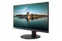 لنوو 23.8 اینچ مدل T27p-10 / Lenovo ThinkVision P24q-20