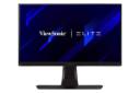 ویوسونیک 27 اینچ مدل XG2705 / ViewSonic XG2705
