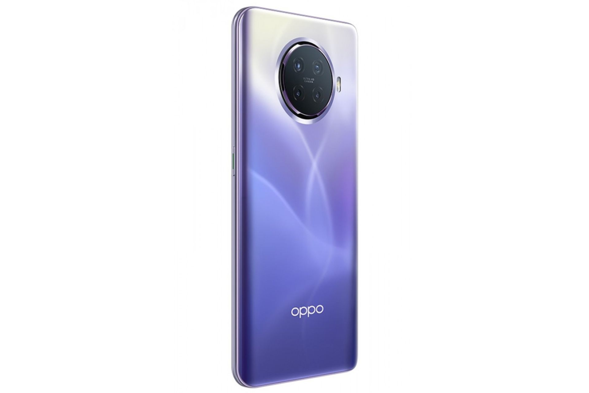 اوپو رینو ایس 2 / Oppo Reno Ace 2
