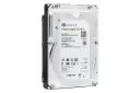 Seagate Enterprise ST6000NM0095 / سیگیت Enterprise ST6000NM0095 