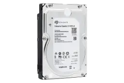 Seagate Enterprise ST6000NM0095 / سیگیت Enterprise ST6000NM0095 