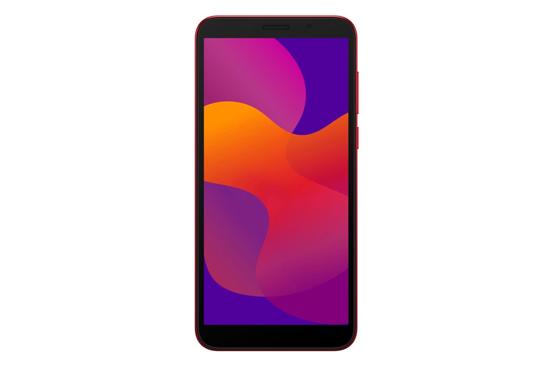 Honor 9S / آنر 9 اس