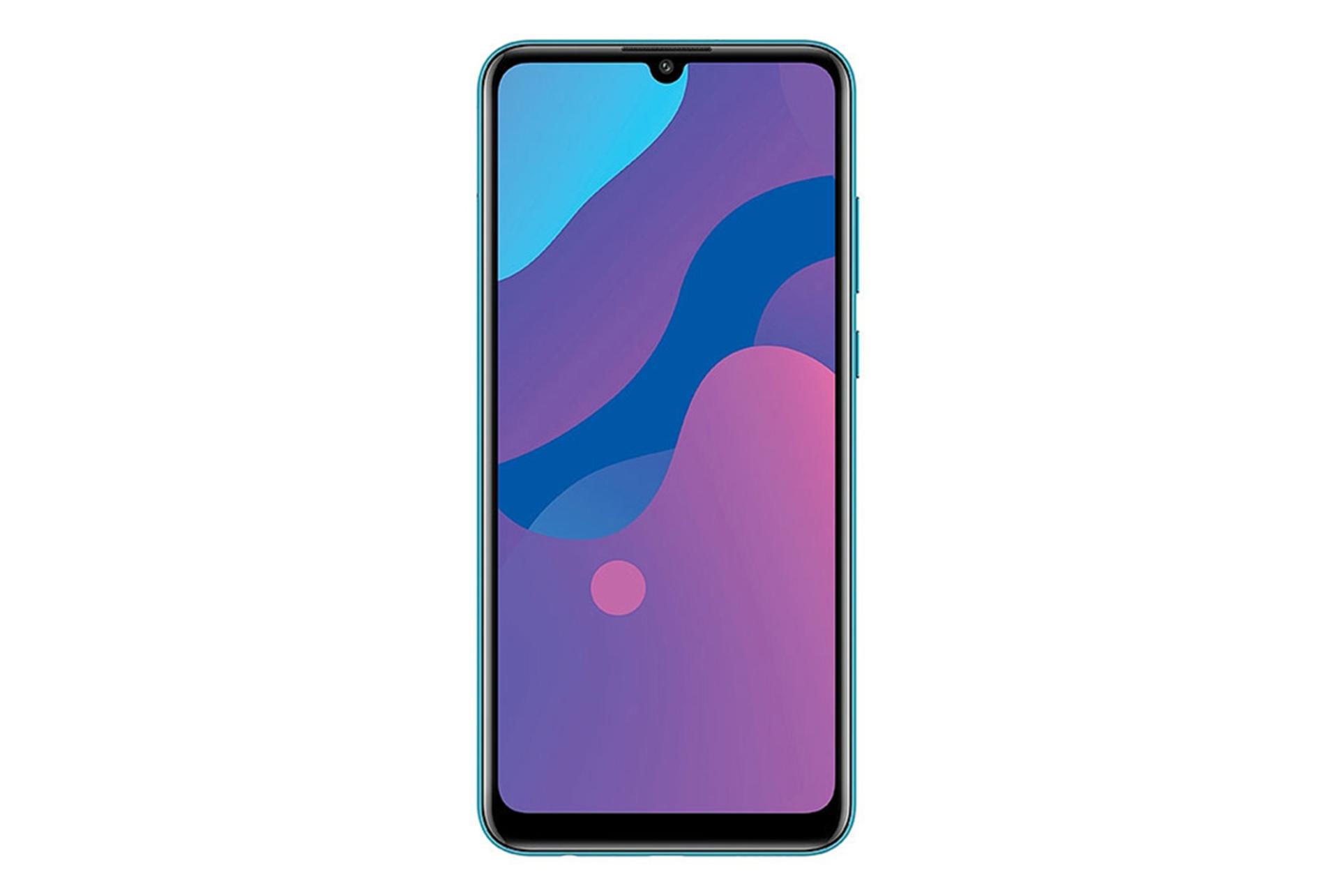Honor 9A / آنر 9 ای
