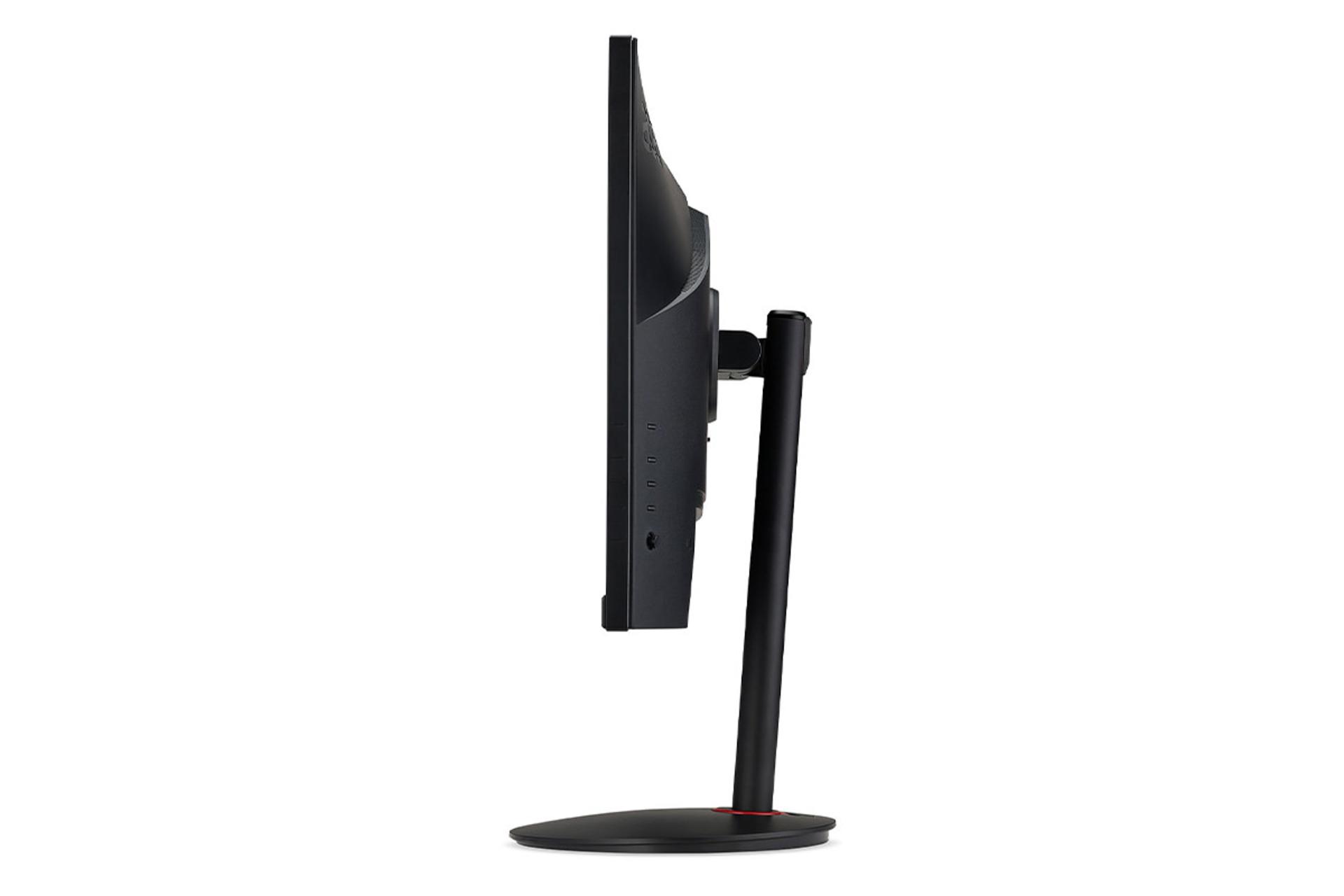 ایسر 27 اینچ مدل Nitro XV270P / Acer Nitro XV270P