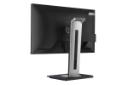 ویوسونیک 23.8 اینچ مدل VG2456 / ViewSonic VG2456