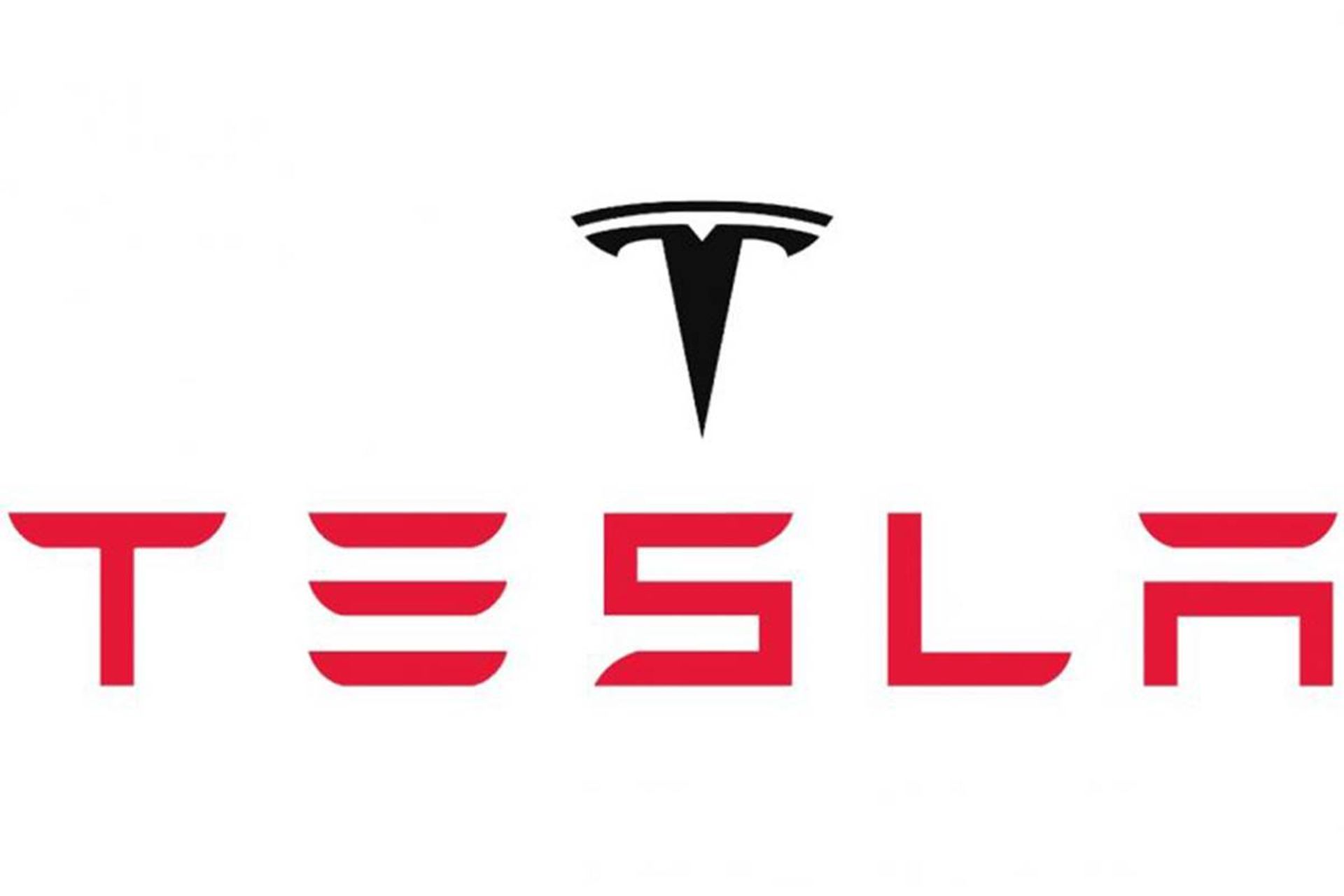 Tesla /  تسلا