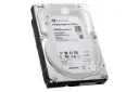 Seagate Enterprise ST6000NM0095 / سیگیت Enterprise ST6000NM0095 