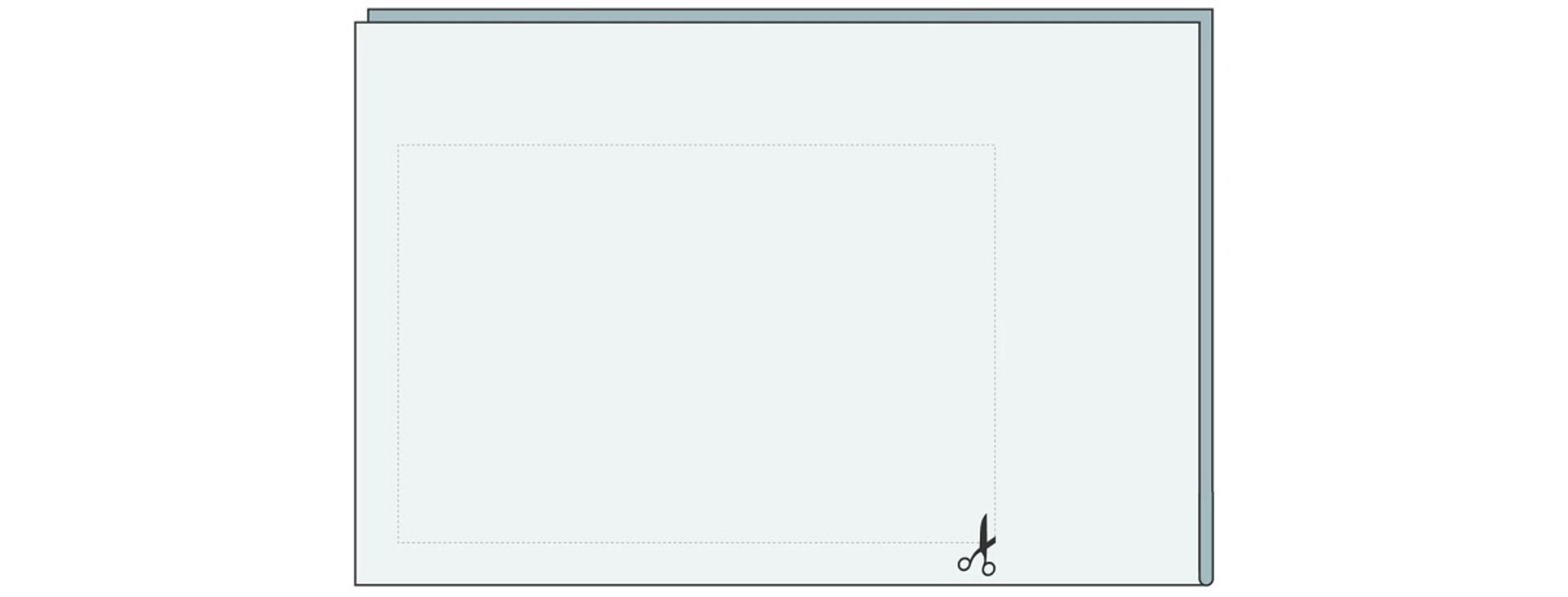 آموزش ساختن ماسک
