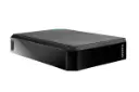 ای دیتا HM800 ظرفیت 6 ترابایت / ADATA HM800 6TB