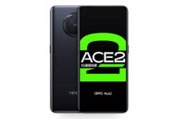 Oppo Ace2 / اوپو ایس 2
