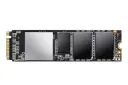 ای دیتا  ADATA XPG SX6000 /  ADATA XPG SX6000