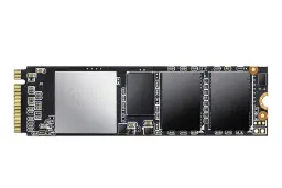 ای دیتا  ADATA XPG SX6000 /  ADATA XPG SX6000