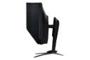 ایسر 27 اینچ مدل Predator XB273KGP / Acer Predator XB273KGP