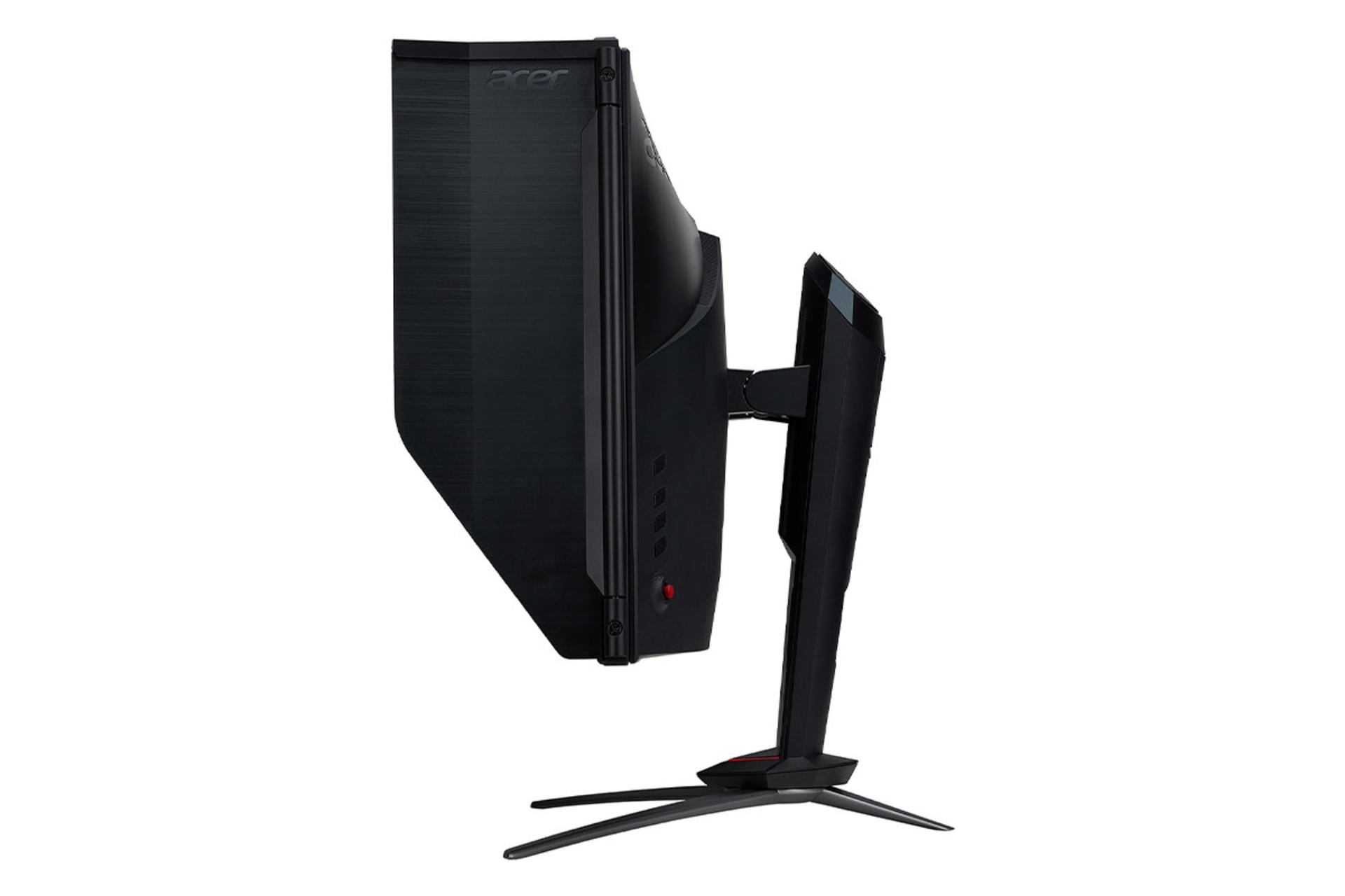 ایسر 27 اینچ مدل Predator XB273KGP / Acer Predator XB273KGP