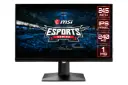 ام اس آی 24.5 اینچ مدل Optix MAG251RX / MSI Optix MAG251RX