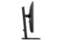 فیلیپس 22.5 اینچ مدل 230B8QJEB / Philips 230B8QJEB