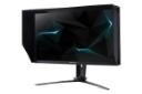 ایسر 27 اینچ مدل Predator XB273KGP / Acer Predator XB273KGP
