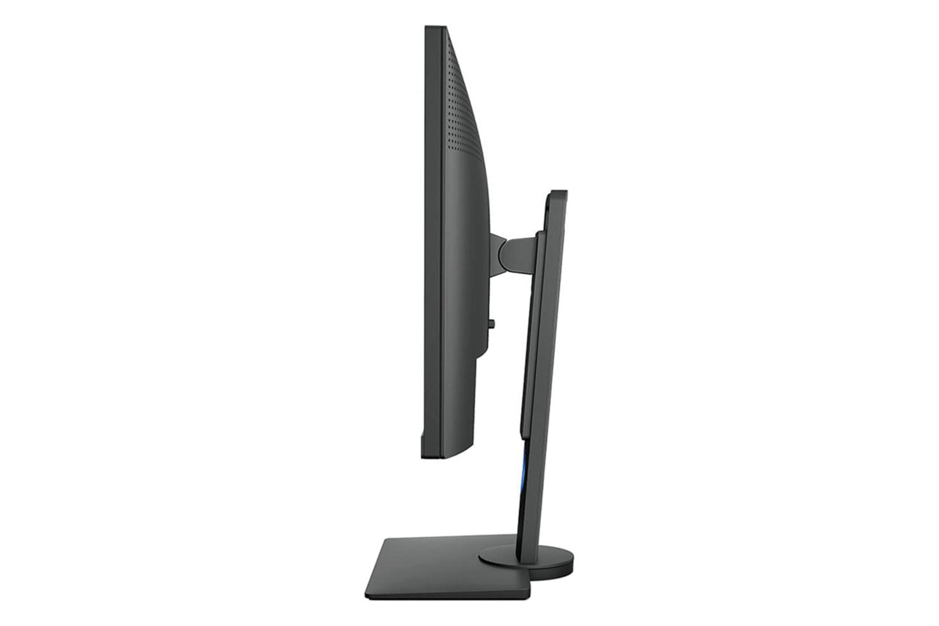 بنکیو 27 اینچ مدل PD2705Q / BenQ PD2705Q