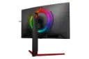 ای او سی 27 اینچ مدل AGON AG273QG / AOC AGON AG273QG