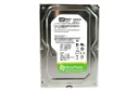 وسترن دیجیتال WD5000AUDX ظرفیت 500 گیگابایت / Western Digital WD5000AUDX 500GB