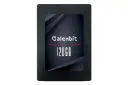 Galexbit G500 120GB / گلکسبیت جی ۵۰۰