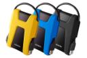 ای دیتا ADATA HD680 / HD680