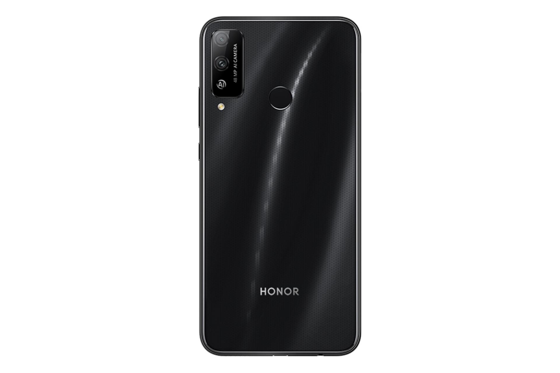 Honor Play 4T / آنر پلی 4 تی