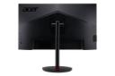ایسر 27 اینچ مدل Nitro XV270P / Acer Nitro XV270P