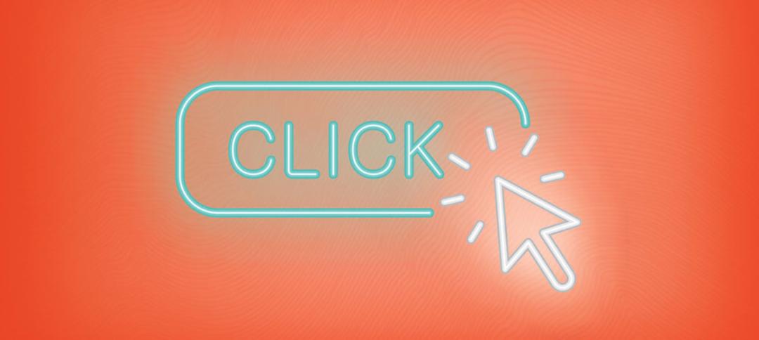 clickbait